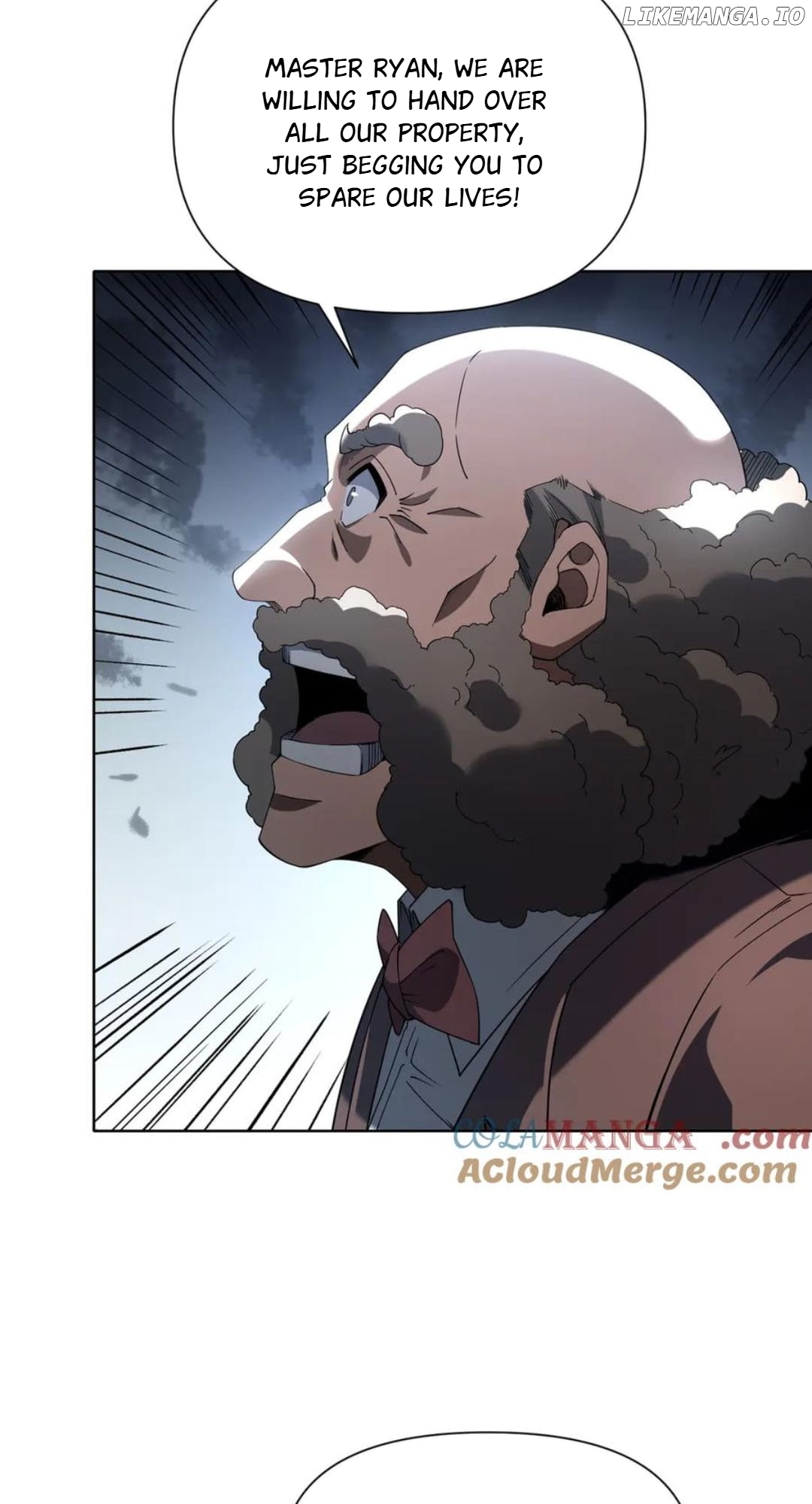 Forging an Industrial Empire in a Magical World Chapter 21 - page 16